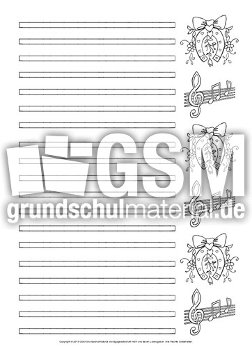 Schmuckblatt-Muttertag-20-LIN-3-sw.pdf